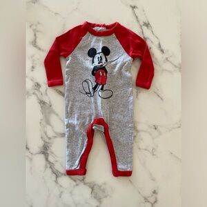 Disney - Onsie